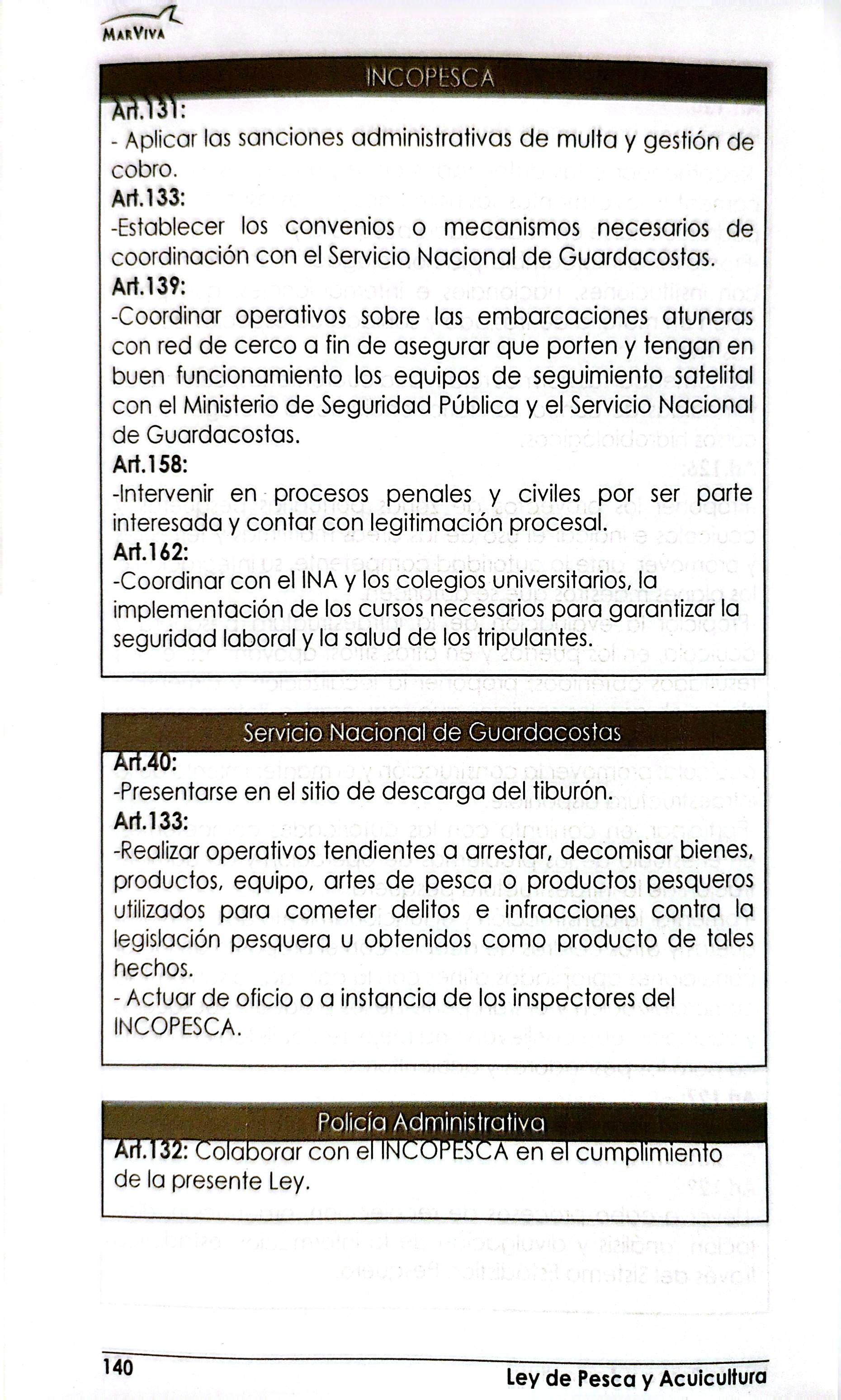 Ley de Pesca y Acuicultura_141.jpg